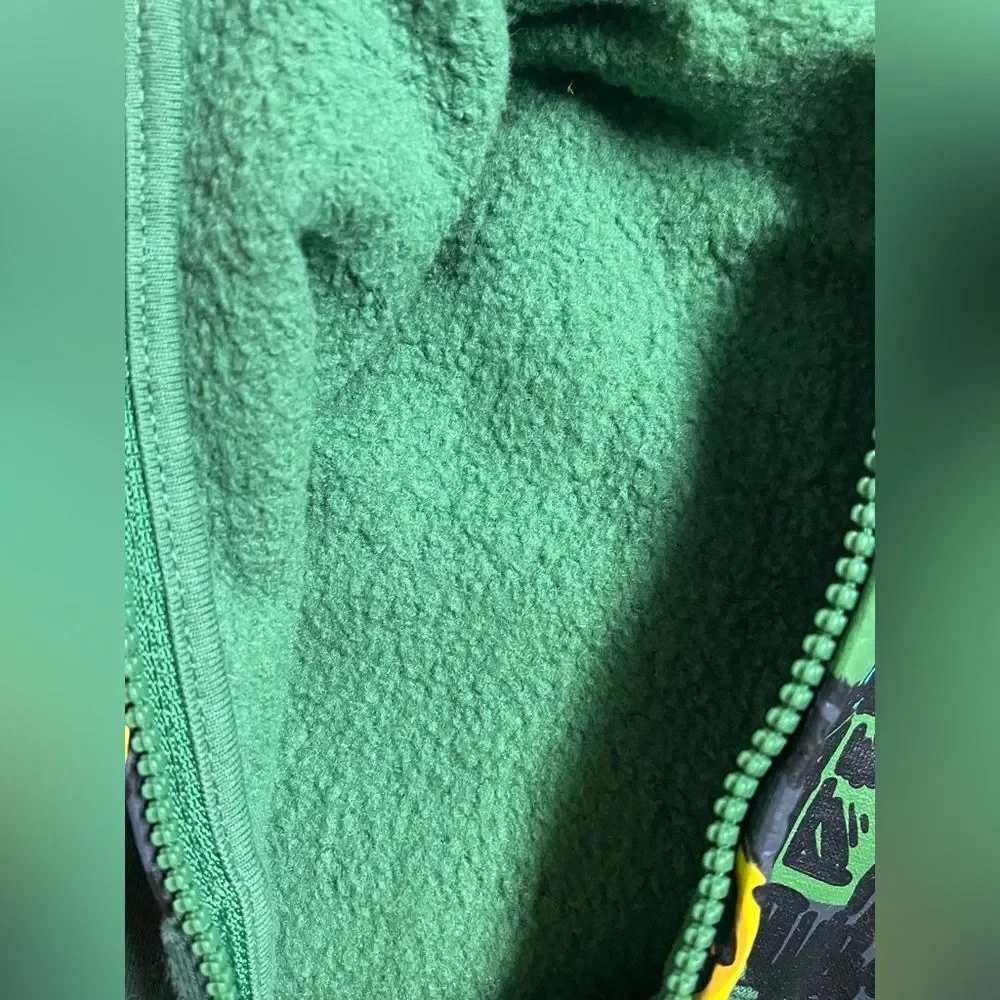 John Deere excellent minimum